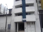 Inmobiliaria Esteban Rios | Soy enlace | Código del...