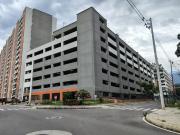 Inmobiliaria Esteban Rios | Soy enlace | Código del...