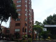 Inmobiliaria Esteban Rios | Soy enlace | Código del...