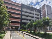 Inmobiliaria Esteban Rios | Soy enlace | Código del... Inmobiliaria Esteban Rios | Soy enlace | Código del...