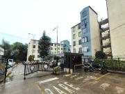 Inmobiliaria Esteban Rios | Soy enlace | Código del...