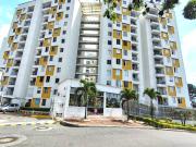 Inmobiliaria Esteban Rios | Soy enlace | Código del...