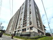 Inmobiliaria Esteban Rios | Soy enlace | Código del...