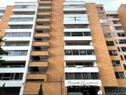 Inmobiliaria Esteban Rios | Soy enlace | Código del...