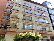 Inmobiliaria Esteban Rios | Soy enlace | Código del...