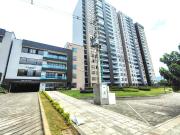 Inmobiliaria Esteban Rios | Soy enlace | Código del...