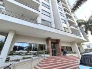 Inmobiliaria Esteban Rios | Soy enlace | Código del...