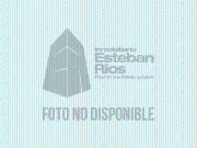 Inmobiliaria Esteban Rios | Soy enlace | Código del...