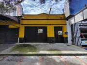 Inmobiliaria Esteban Rios | Soy enlace | Código del...