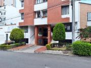 Inmobiliaria Esteban Rios | Soy enlace | Código del...