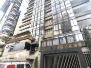 Inmobiliaria Esteban Rios | Soy enlace | Código del...