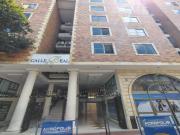 Inmobiliaria Esteban Rios | Soy enlace | Código del...