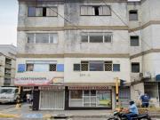 Inmobiliaria Esteban Rios | Soy enlace | Código del...