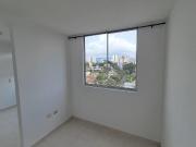 Inmobiliaria Esteban Rios | Soy enlace | Código del...