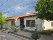 Inmobiliaria fangio vende casa