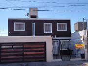 Inmobiliaria FANGIO vende hermosa casa