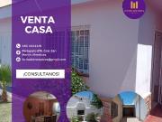 Inmobiliaria farina bienes raíces
