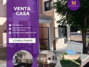 Inmobiliaria farina bienes raíces