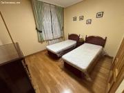 Inmobiliaria FinVall alquila piso amueblado en una de...