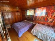 Inmobiliaria FinVall vende casa independiente en Viana...