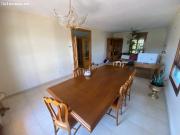 Inmobiliaria FinVall vende exclusivo chalet en la...