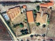 Inmobiliaria FinVall vende Parcela de Terreno de 9.127...