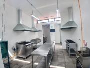 INMOBILIARIA GAMALY SE RENTA LOCAL COMERCIAL EQUIPADO –...