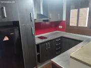 Inmobiliaria García Delgado ALQUILA COQUETO Apartamento...