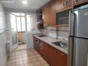 Inmobiliaria García Delgado alquila Fantantisco Piso con...