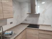 Inmobiliaria García Delgado ALQUILA PARA ESTUDIANTES!...