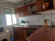 Inmobiliaria García Delgado Alquila Piso en La Chana
