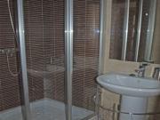 Inmobiliaria Garcia Delgado alquila piso junto al PTS