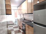 Inmobiliaria García Delgado, Alquila Precioso Piso Junto... Inmobiliaria García Delgado, Alquila Precioso Piso Junto...