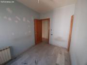 Inmobiliaria García Delgado vende Coqueto Piso en Maracena!