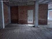 Inmobiliaria García Delgado vende Locales nuevos en...