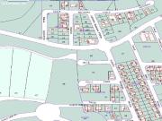 Inmobiliaria GARCÍA DELGADO VENDE TERRENO URBANO EN JUN!