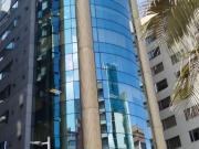 INMOBILIARIA GOLDMAN PROPIEDADES RENTA DEPARTAMENTO EN A...