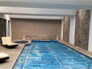 INMOBILIARIA GOLDMAN PROPIEDADES VENDE ELEGANTE CASA EN...