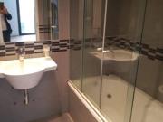 INMOBILIARIA GOMEZ GHISI Y D. FENES NEG INMOB. ALQUILAN