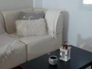 INMOBILIARIA GOMEZ GHISI Y D. FENES NEG INMOB. VENDEN