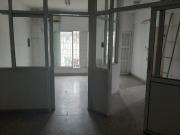 INMOBILIARIA GOMEZ GHISI Y D. FENES NEG INMOB. VENDEN