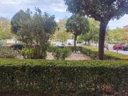 Inmobiliaria Gracía Delgado Alquila Fabuloso Local...