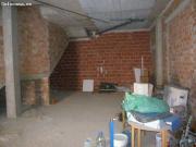 INMOBILIARIA GRUPO HERCON VENDE LOCAL COMERCIAL EN VDA....