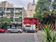 INMOBILIARIA GUSTAVO TORRES