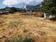 INMOBILIARIA IFRALA VENDE TERRENO URBANO