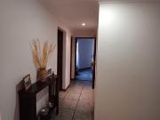 Inmobiliaria inkasa vende casa en barrio alto dorrego