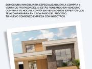 INMOBILIARIA INMMOKRAFT CIA LTDA