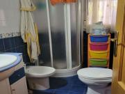 Inmobiliaria Jiménez Huéscar vende fantástico chalet muy...