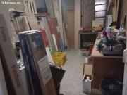 Inmobiliaria Jiménez Huèscar vende vivienda con garaje...