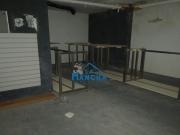 INMOBILIARIA LA MANCHA ALQUILA LOCAL COMERCIAL EN PLENO...